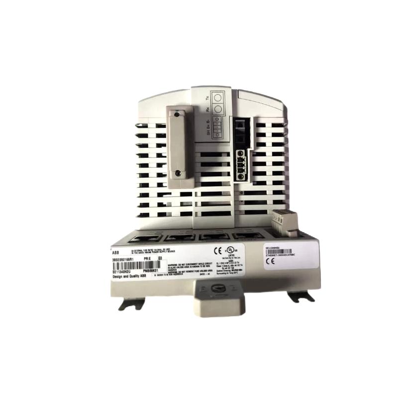 ABB PM866K01 3BSE050198R1 | Processor Unit Price Advantage New In Stock