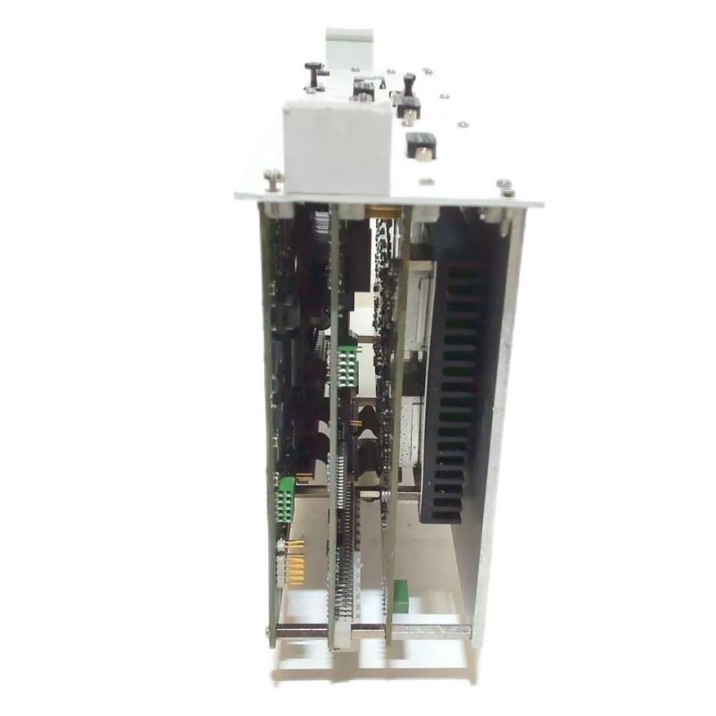 ABB PM876-1 3BSE000000R1 | Controller Module Rave reviews Trusted supplier
