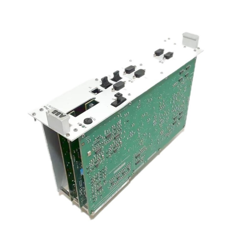 ABB PM876-1 3BSE000000R1 | Controller Module Rave reviews Trusted supplier