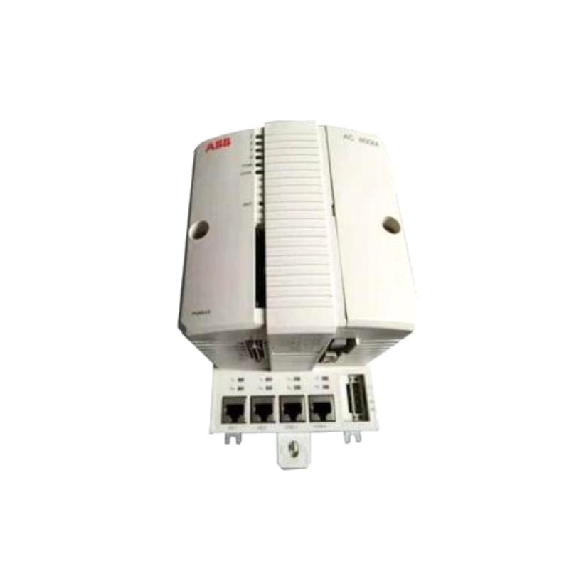 ABB PM864K01 3BSE018150R1 | Processor Unit Kit Shelf life 1 year 12-Month Warranty