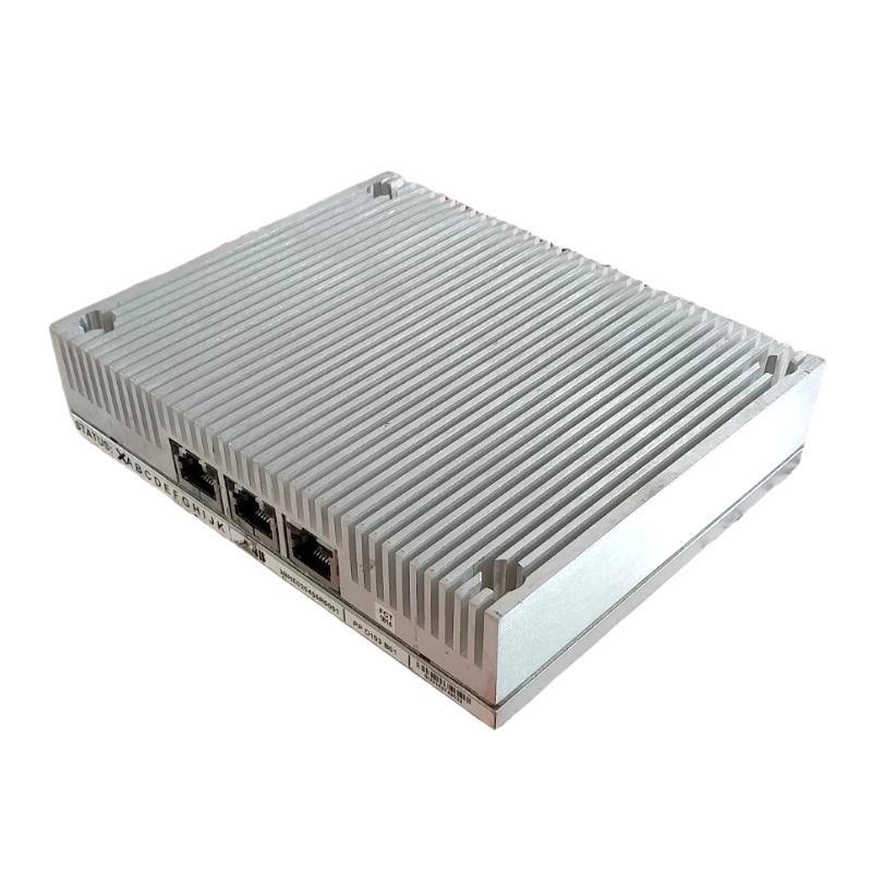 ABB PP D103 B01 3BHE020455R0001 | Panel Controller Module Efficient delivery Unbelievable Prices!