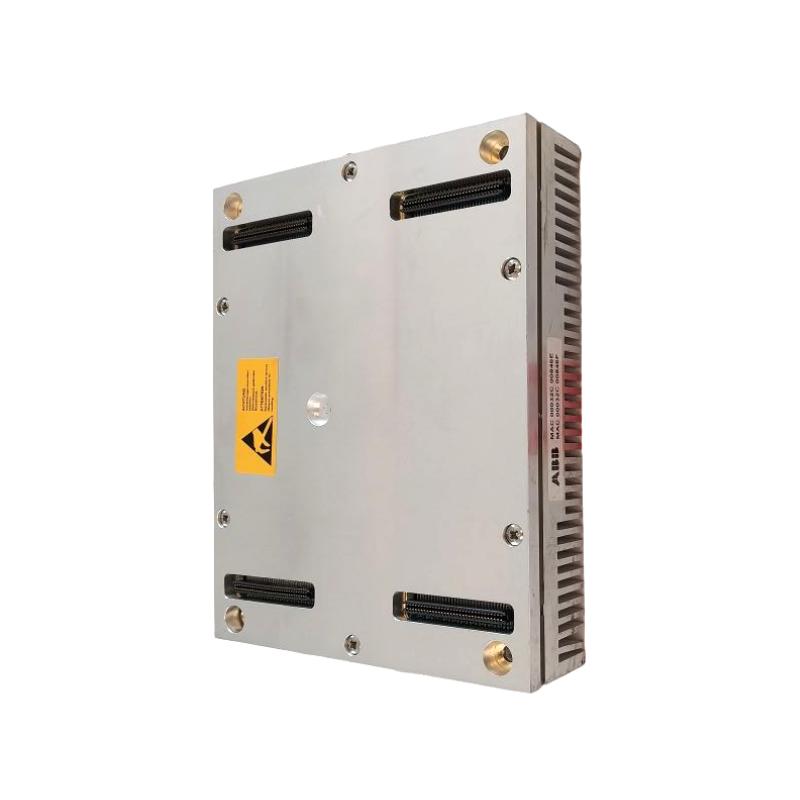 ABB PP D103 B01 3BHE020455R0001 | Panel Controller Module Efficient delivery Unbelievable Prices!