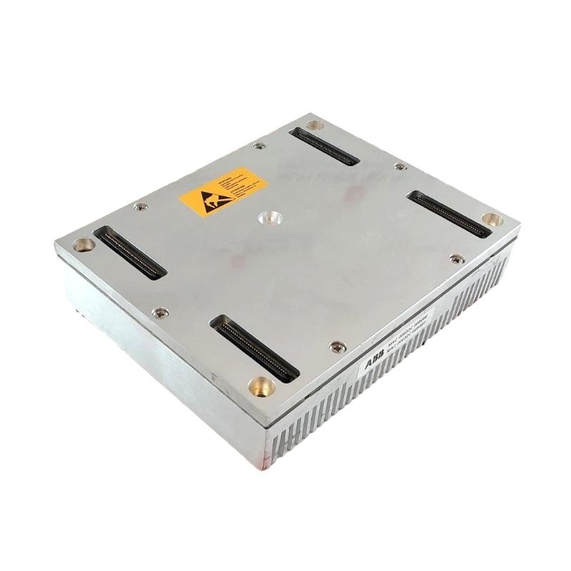ABB PP D103 B01 3BHE020455R0001 | Panel Controller Module Efficient delivery Unbelievable Prices!