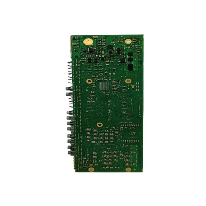 ABB PPC902AE101 3BHE010751R0101 | I/O Control Board Rave reviews Fast Shipping!