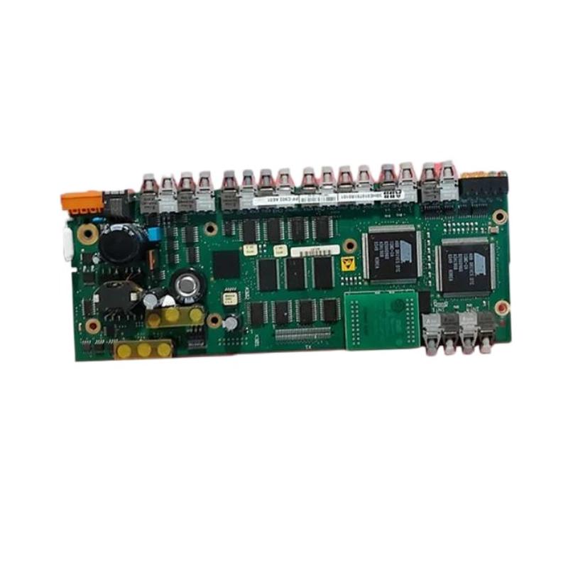 ABB PPC902AE101 3BHE010751R0101 | I/O Control Board Rave reviews Fast Shipping!