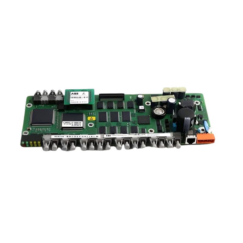 ABB PP C902 CE101 3BHE028959R0101 | Control Panel Module Price Advantage 30-Day Returns！