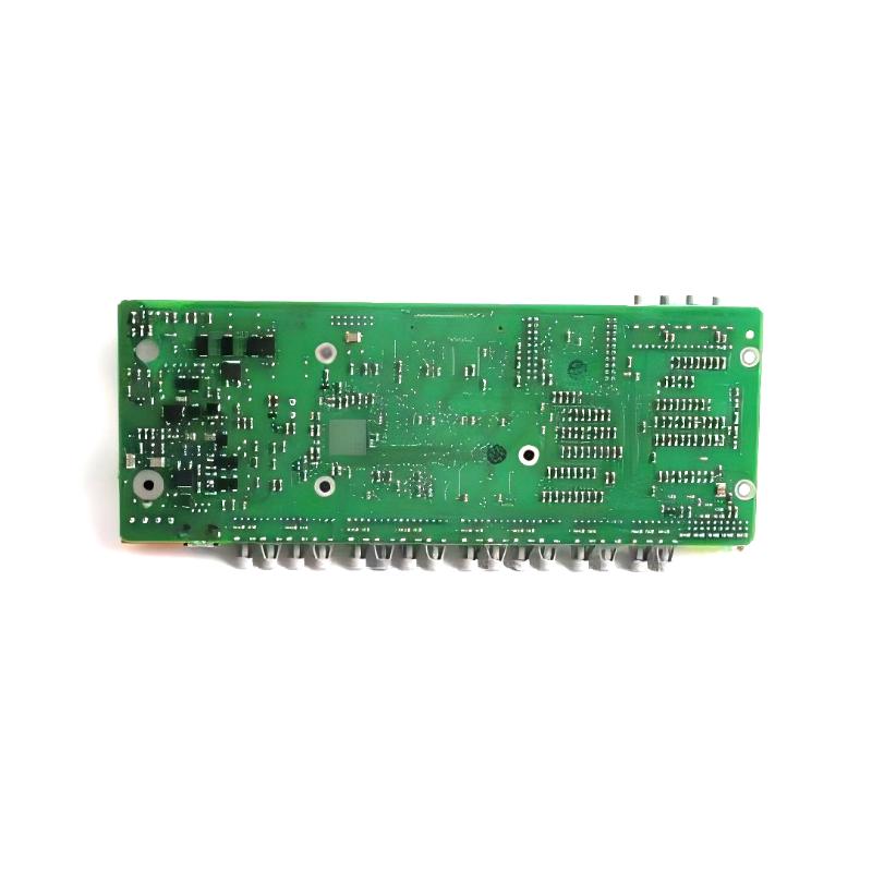 ABB PP C902 CE101 3BHE028959R0101 | Control Panel Module Price Advantage 30-Day Returns！