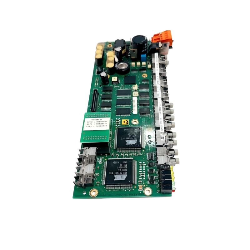 ABB PP C902 CE101 3BHE028959R0101 | Control Panel Module Price Advantage 30-Day Returns！
