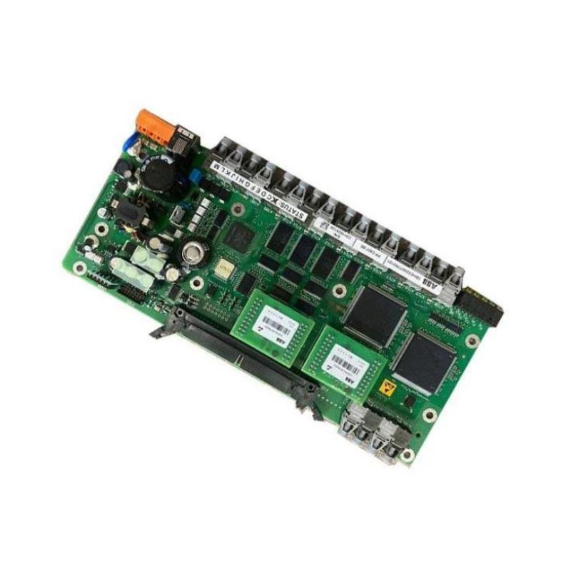 ABB PP C905 AE101 3BHE014070R0101 | Controller Board Module Original Trusted supplier