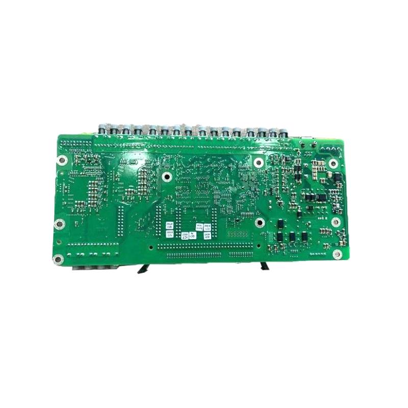 ABB PP C905 AE101 3BHE014070R0101 | Controller Board Module Original Trusted supplier
