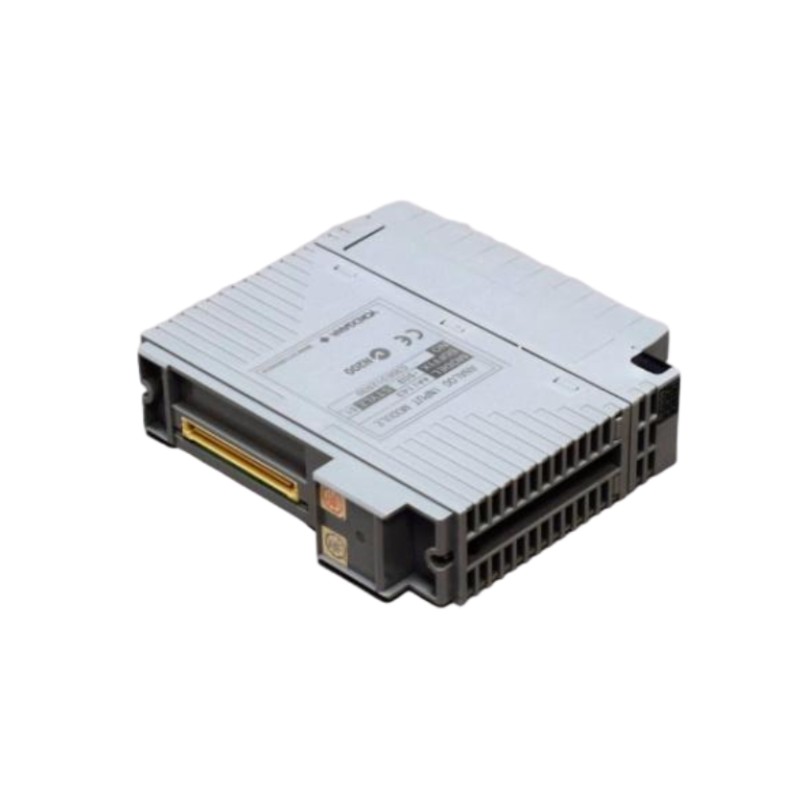 Yokogawa AAI143‑S03 S1 | Analog Input Module Quality Assurance 100% New