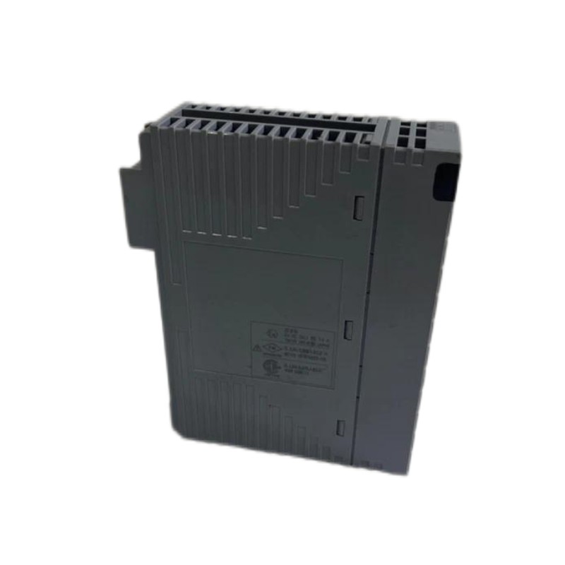 Yokogawa AAI143-S03/A4S00 | Analog Input Module Hot Items 100% New