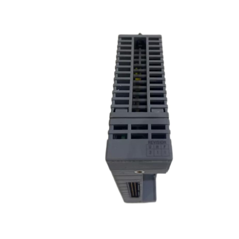 Yokogawa AAI143-S03/A4S00 | Analog Input Module Hot Items 100% New