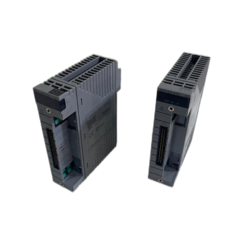 Yokogawa AAI143-S03/A4S00 | Analog Input Module Hot Items 100% New