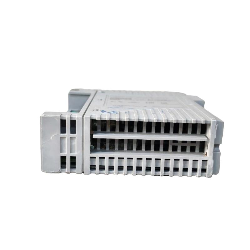 Yokogawa AAI143-S50 | Analog Input Module Original Original