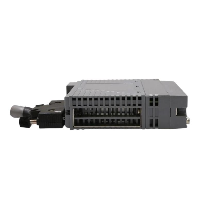 Yokogawa AAI143-S50 S1 | Analog Input Module 100% New 30-Day Returns！