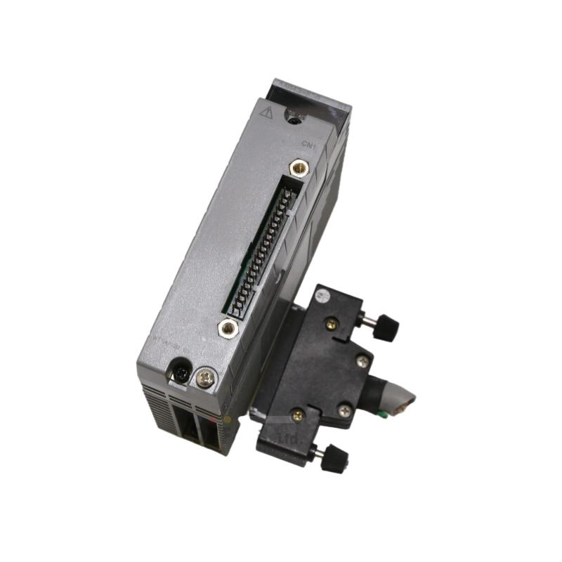 Yokogawa AAI143-S50 S1 | Analog Input Module 100% New 30-Day Returns！