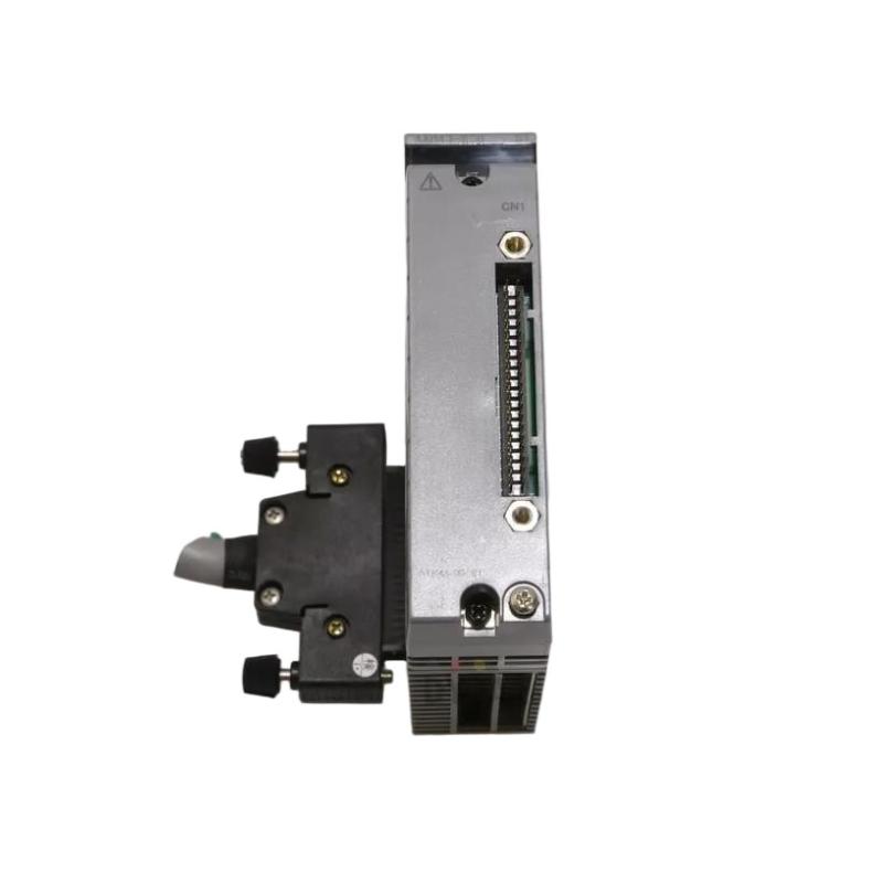 Yokogawa AAI143-S50 S1 | Analog Input Module 100% New 30-Day Returns！