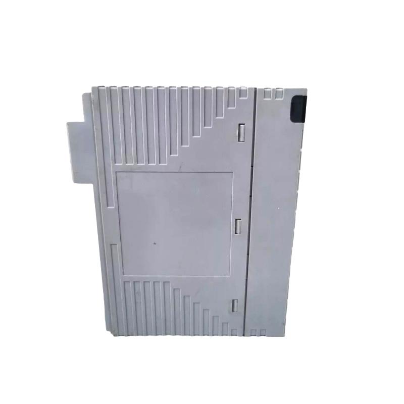 Yokogawa AAI143-S50/A4800 | Analog Input Module 12-Month Warranty Unbelievable Prices!