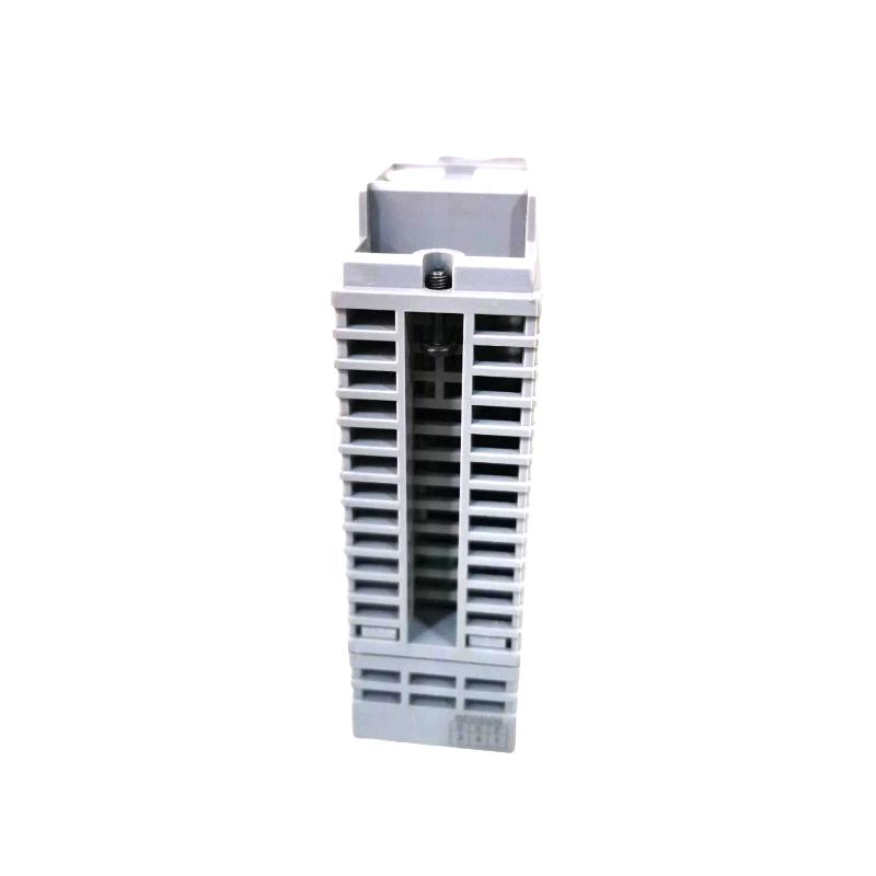 Yokogawa AAI143-S50/A4800 | Analog Input Module 12-Month Warranty Unbelievable Prices!