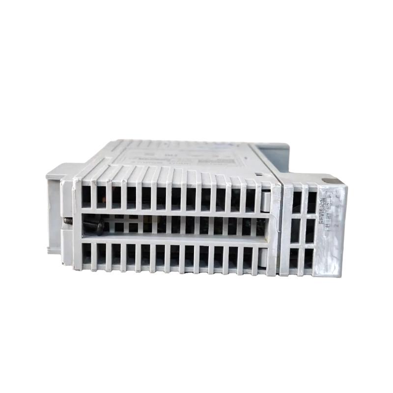 Yokogawa AAI143-S50/A4S00 | Analog Input Module Trusted supplier New In Stock