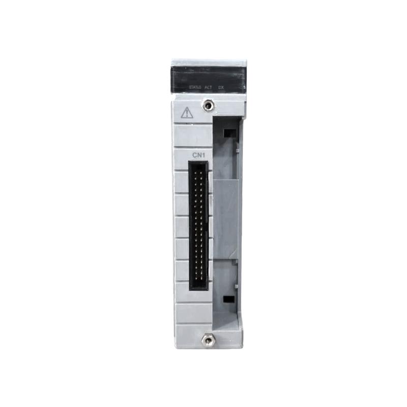 Yokogawa AAI143-S50/A4S00 | Analog Input Module Trusted supplier New In Stock