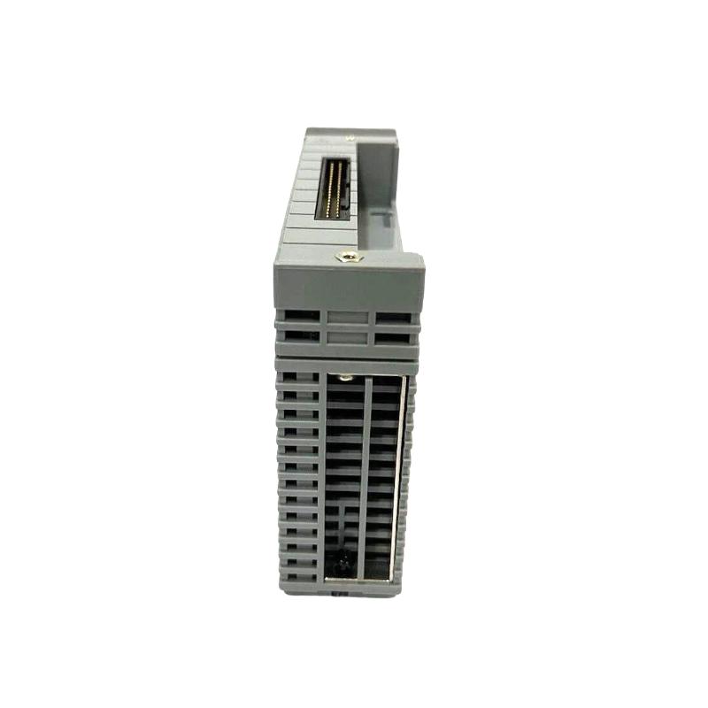 Yokogawa AAI143-S50/A4S10 | Analog Input Module Hot Items 12-Month Warranty