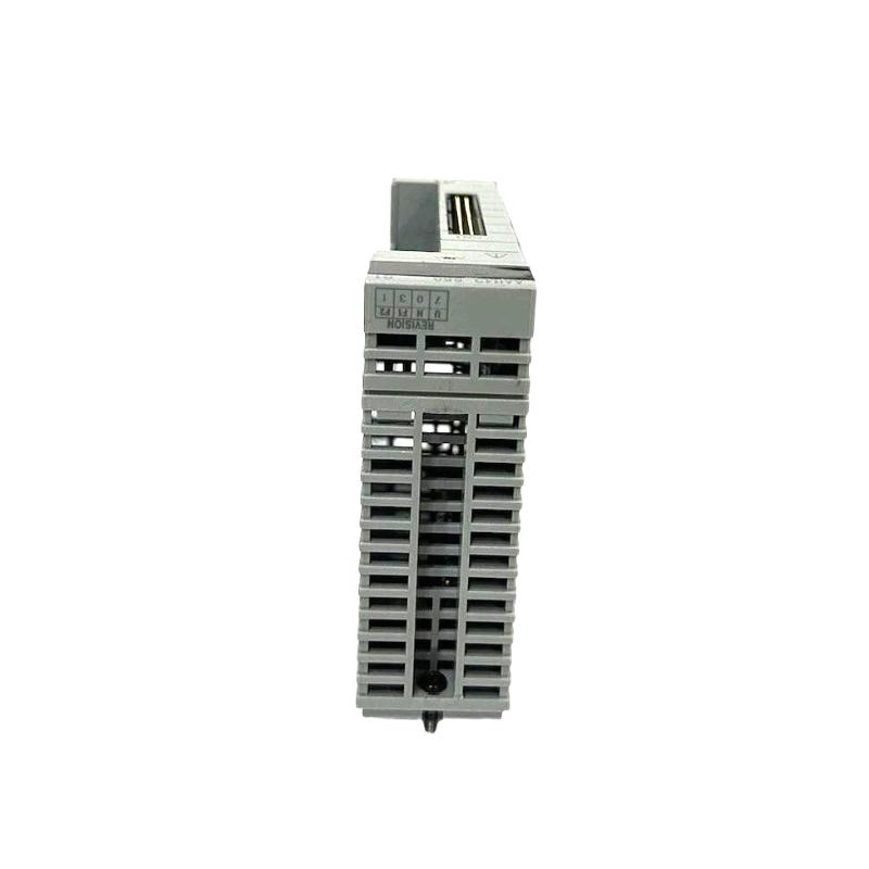 Yokogawa AAI143-S50/A4S10 | Analog Input Module Hot Items 12-Month Warranty