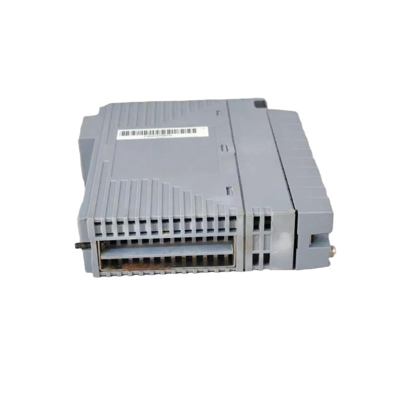 Yokogawa AAI143-S50/K4S00 | Analog Input Module Original 100% New