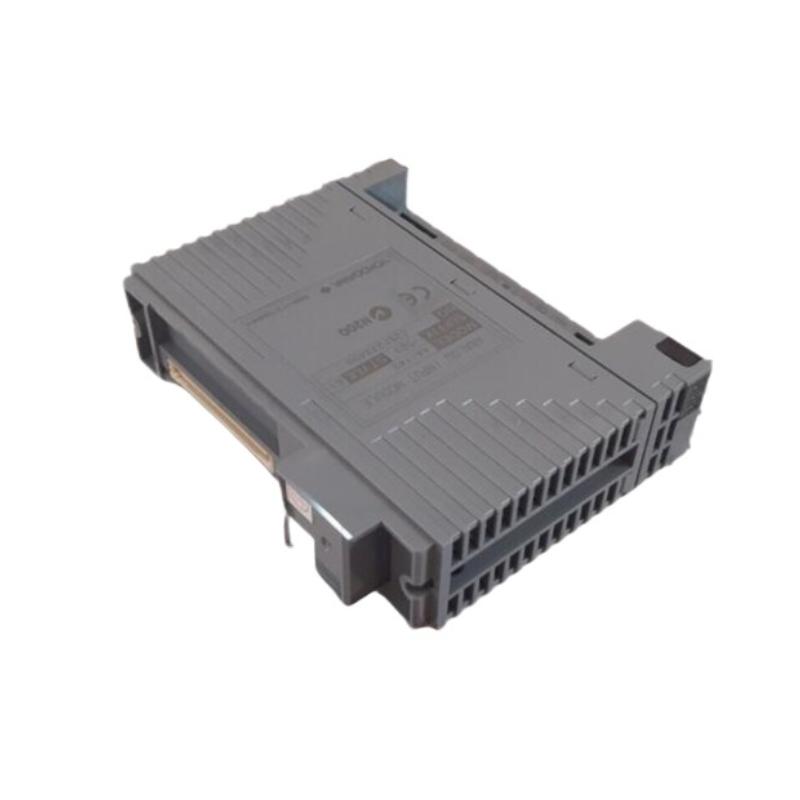 Yokogawa AAI143-S53 | Analog Input Module 100% New 30-Day Returns！