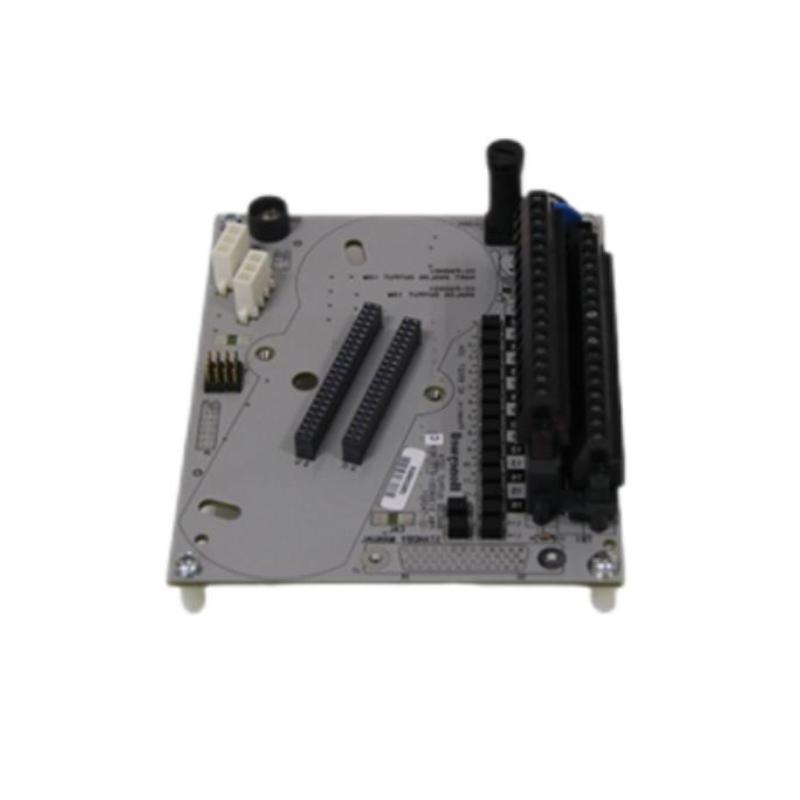 Honeywell FC-SAI-0410 | Analog Input Module New In Stock 30-Day Returns！