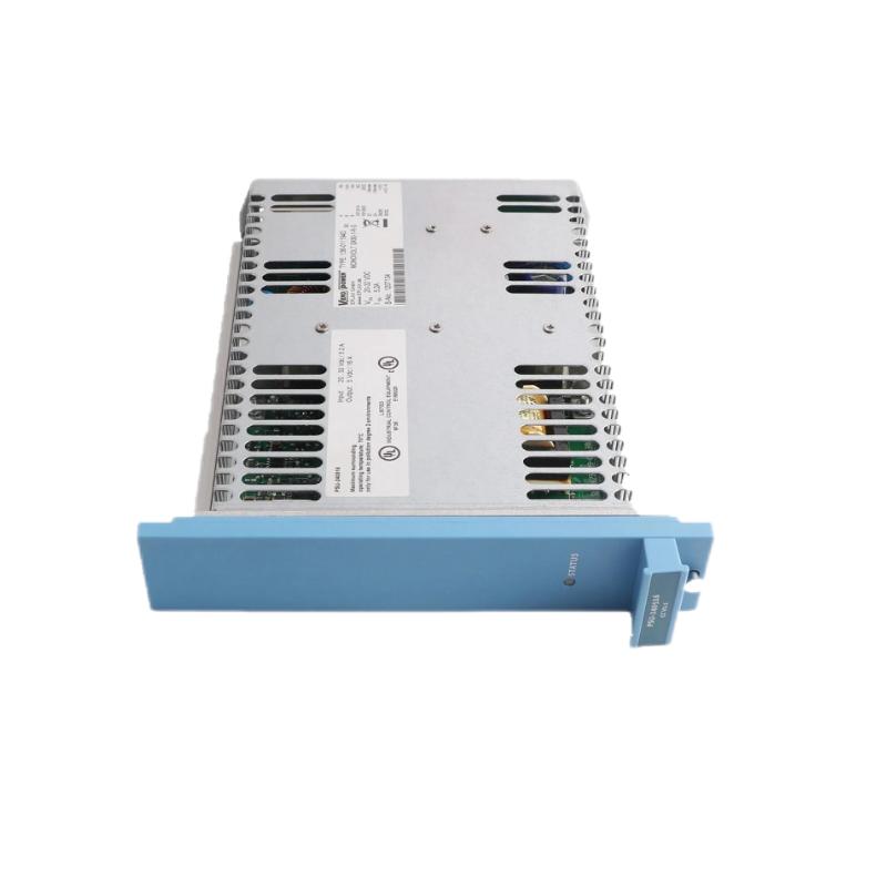 Honeywell FC-SAI-1620M | Analog Input Module Unbelievable Prices Original