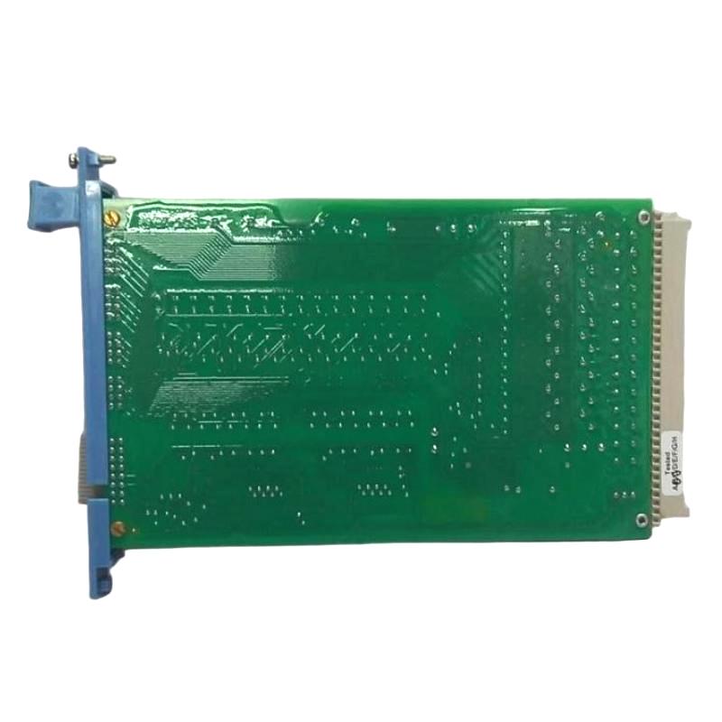 Honeywell FC-SDI-1648 | Digital Input Module Trusted supplier 100% New