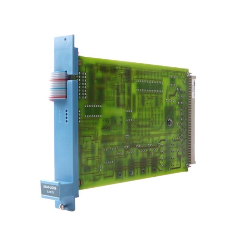 Honeywell FC-SDOL-0424 | Digital Output Module 12-Month Warranty 30-Day Returns！