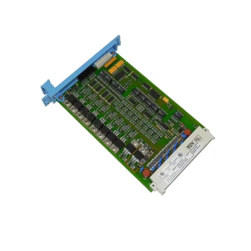 Honeywell FC-SDOL-0448 | Digital Output Module 30-Day Returns 30-Day Returns！