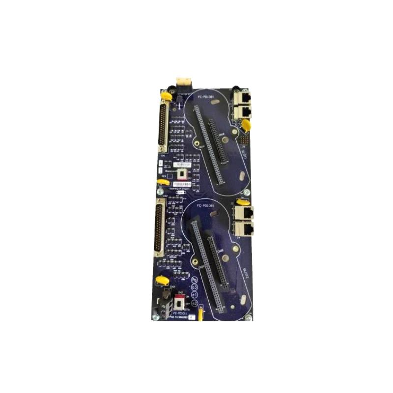 Honeywell FC-TDIO01 | Totalizer/Discrete I/O Module Price Advantage Unbelievable Prices!
