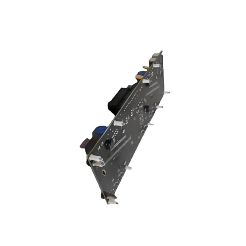 Honeywell FC-TDIO01 | Totalizer/Discrete I/O Module Price Advantage Unbelievable Prices!