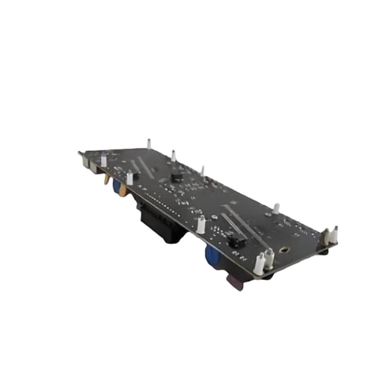 Honeywell FC-TDIO01 | Totalizer/Discrete I/O Module Price Advantage Unbelievable Prices!