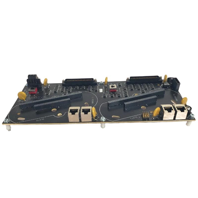 Honeywell FC-TDIO11 | Totalizer/Discrete I/O Module Price Advantage Unbelievable Prices!