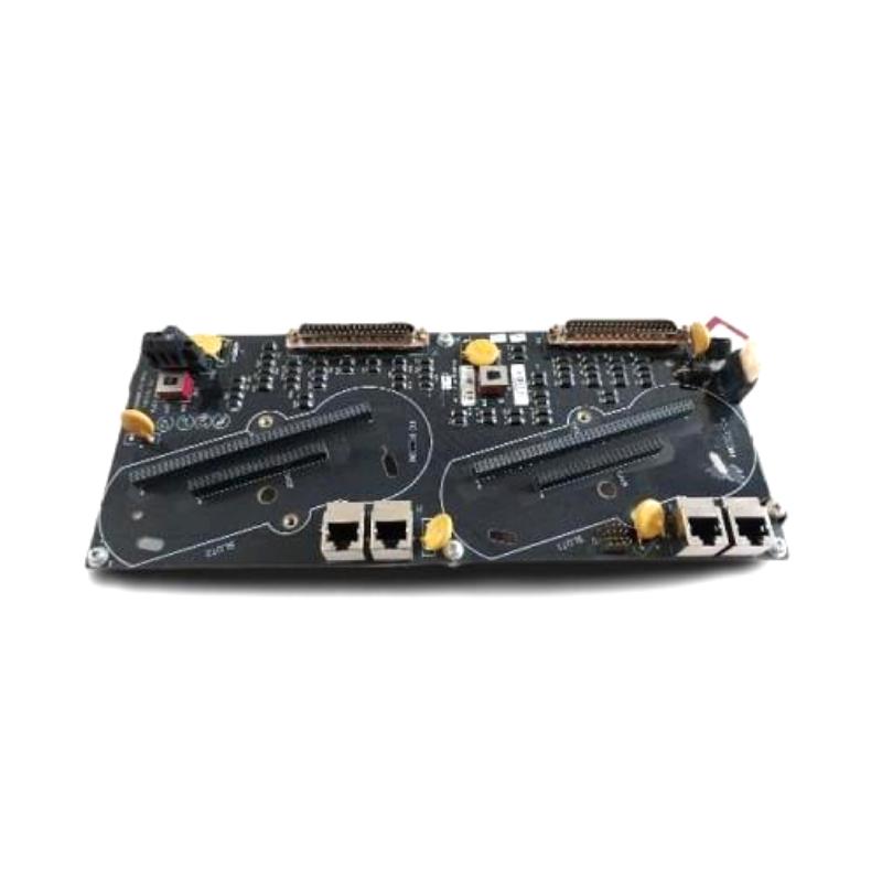 Honeywell FC-TDIO11 | Totalizer/Discrete I/O Module Price Advantage Unbelievable Prices!