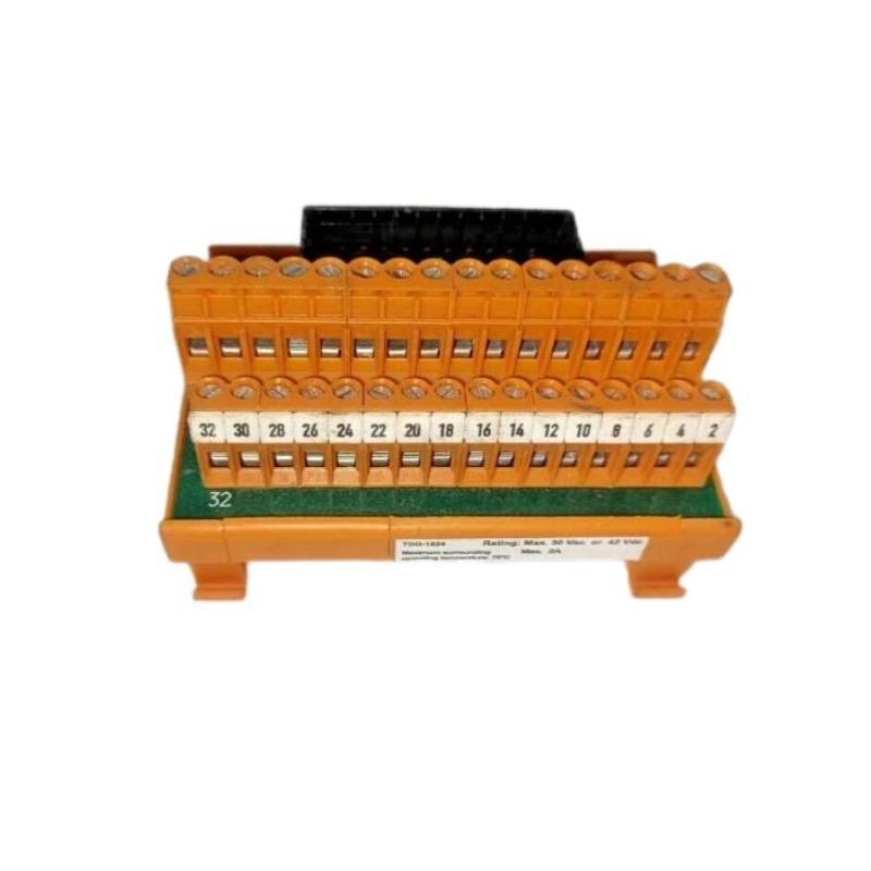 Honeywell FC-TDO-1624 | Digital Output Module Price Advantage Trusted supplier