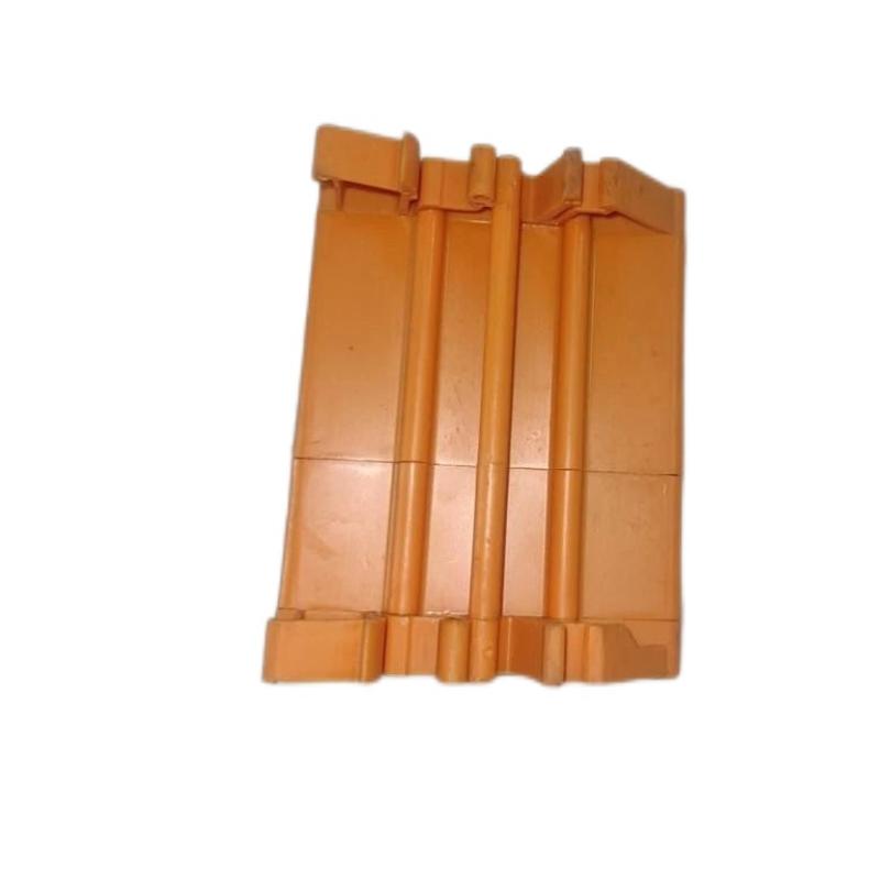 Honeywell FC-TDO-1624 | Digital Output Module Price Advantage Trusted supplier