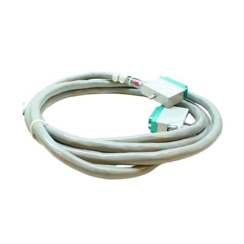 Triconex 4000103-520 | Safety I/O Module Unbelievable Prices Trusted supplier
