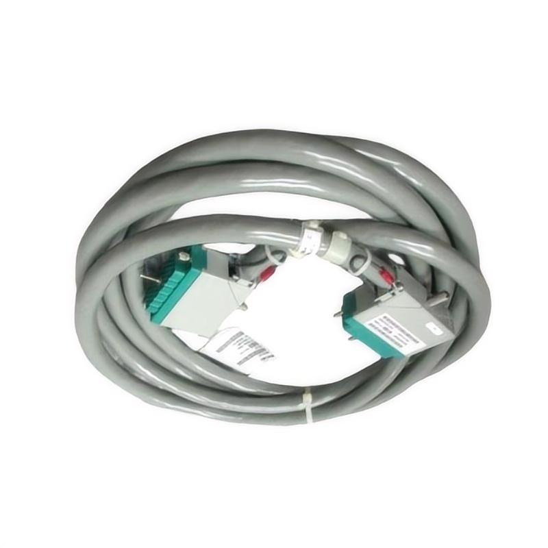 Triconex 4000103-520 | Safety I/O Module Unbelievable Prices Trusted supplier