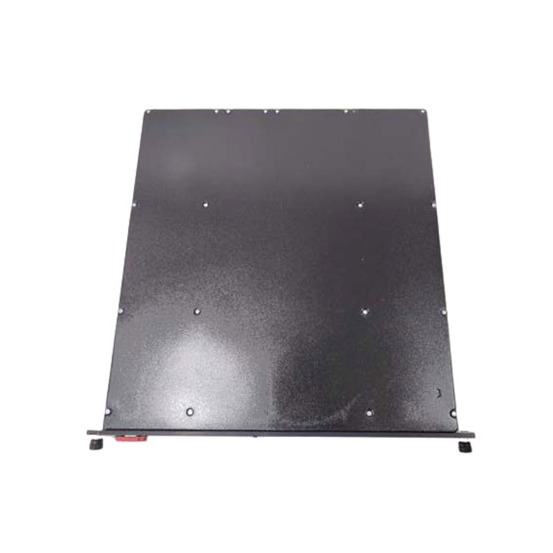 Triconex 4000103-546 | Safety I/O Module 30-Day Returns Trusted supplier