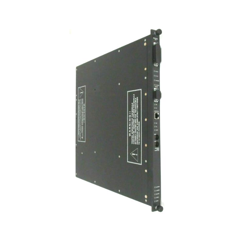 Triconex 4000188-330 | Safety Power Supply Module 12-Month Warranty New In Stock