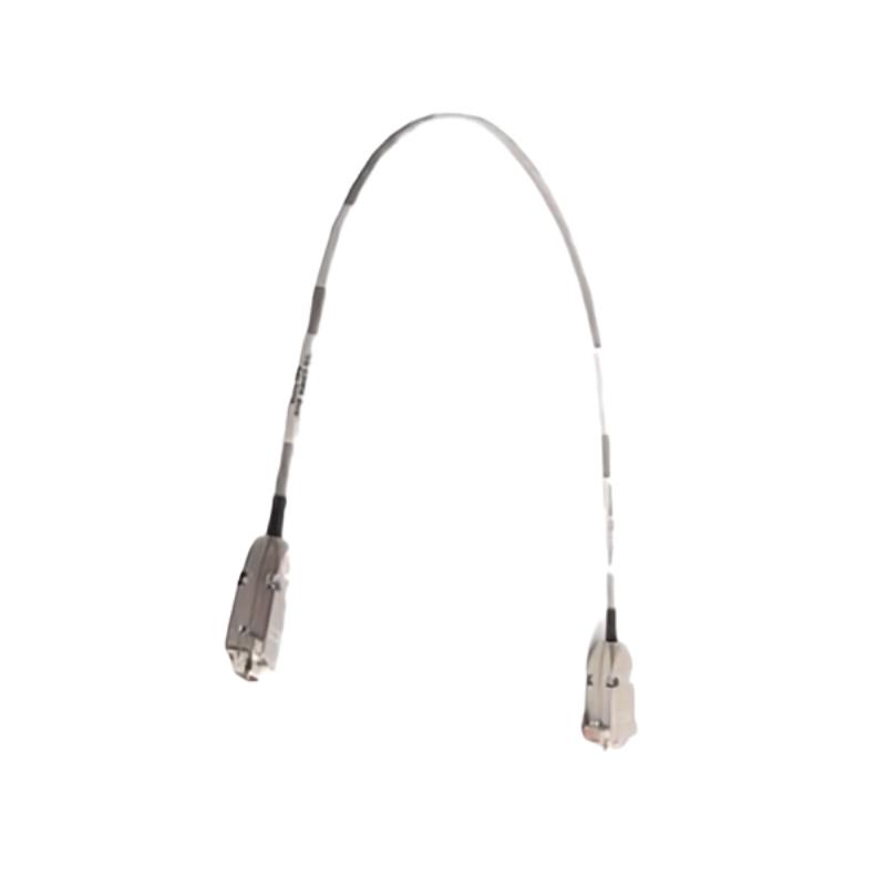 Triconex 4000212-002 | Safety CPU Module Trusted supplier Original