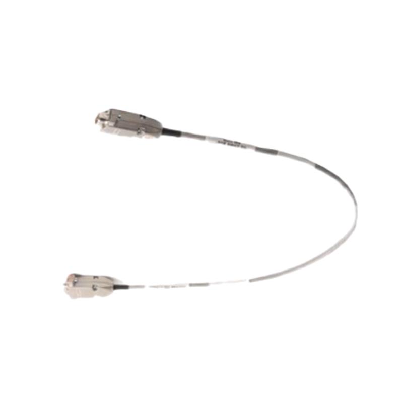 Triconex 4000212-002 | Safety CPU Module Trusted supplier Original