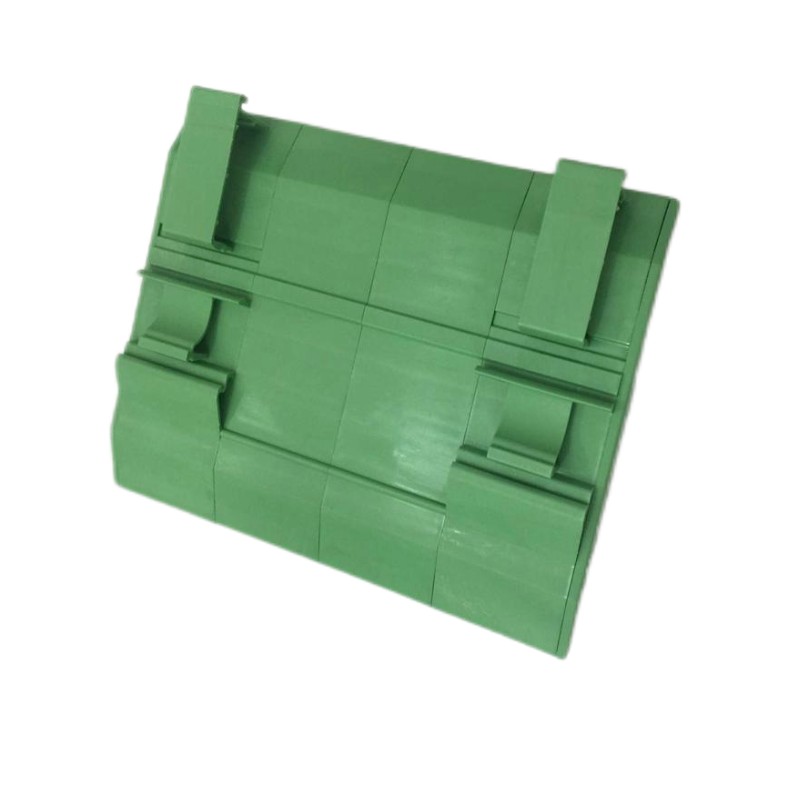 Triconex 9771-210 3000656-210 | Safety I/O Expansion Module Quality Assurance New In Stock