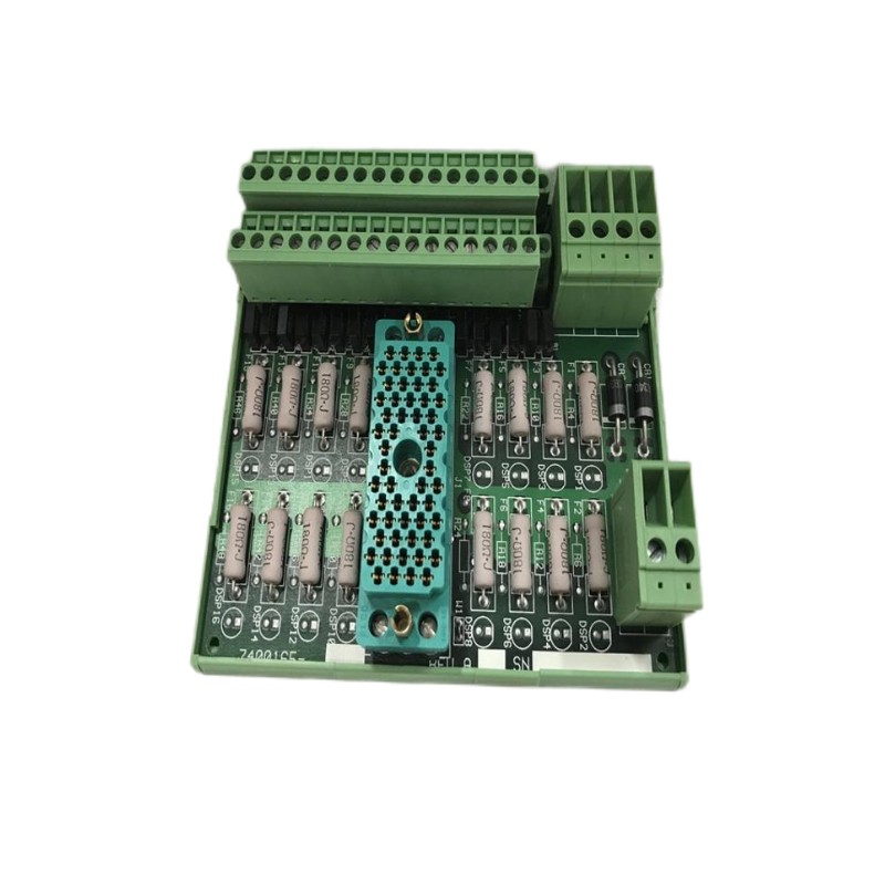 Triconex 9771-210 3000656-210 | Safety I/O Expansion Module Quality Assurance New In Stock